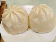 -长春观斋补堂素菜馆