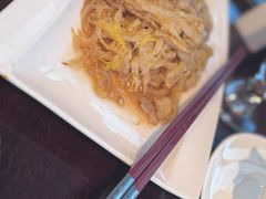 -小南洋海景餐厅(深圳湾店)