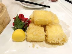 -新海利海鲜城·41年珠海老字号(夏湾店)
