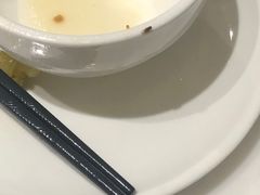 -香港茶餐厅文化体验馆(茶山镇店)