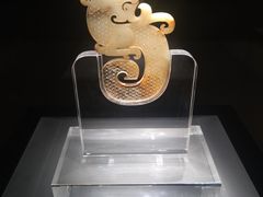 -徐州博物馆