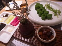 -小大董·烤鸭(凤凰汇店)