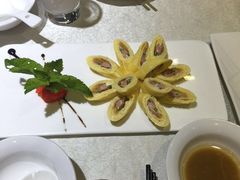 -谭谈川菜(控江路店)