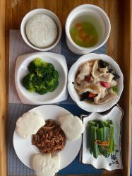 -蓓爱娇琪月子会所(虹口店)