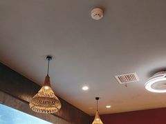 -烹湘·鲜炒湖南土菜(海珠店)