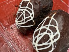 -白玉兰食品(仲盛世界商城店)