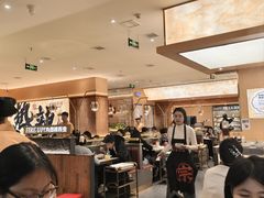 -热辣宗师·串串火锅(万达金街店)