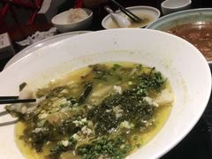 -皇城根北京风味主题餐厅(中海环宇城店)