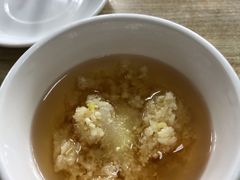 -老殷锅仔