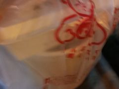 -张小文胡辣汤(龙柏新村店)