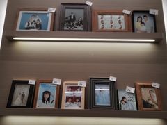 -海马体照相馆(徐州苏宁广场店)