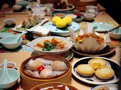 -点都德(汇盈广场店)