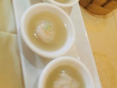 -心点盛宴江南西店