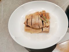 -花锦堂·隐庐