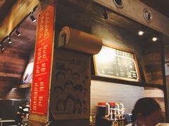 -星巴克(武康路店)