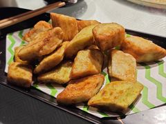 -新安人家·22年本地餐厅