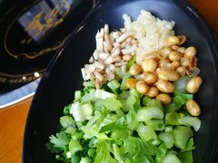 -川东长筷子耗儿鱼(万象润街店)