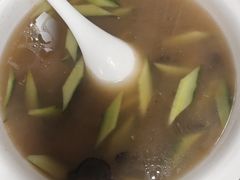 -开封灌汤包子铺(尚志大街店)