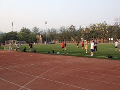 iphone_upload_pic-中国政法大学(昌平校区)