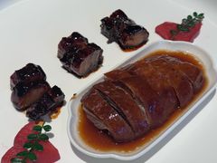 -炳胜品味(海印总店)