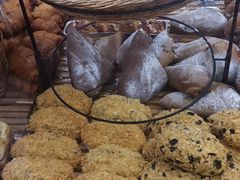 -苹果花园(枫林路店)