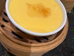 -湖北三五醇酒店·35年新楚菜