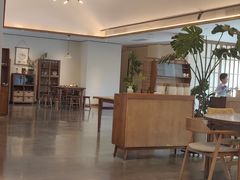 -墨宴(西洋湖店)