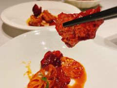 -许家菜.艺创菜(仁和新城店)