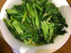 -肖记公安牛肉鱼杂馆· 省级非物质文化遗产(仁和路店)