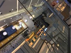 -爸爸糖吐司面包(宁波世纪东方店)