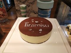 -南通滨江洲际酒店-西集自助餐厅
