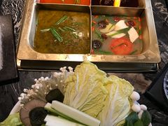 -王家渡火锅店(怀柔迎宾北路店)