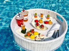 -惠州金海湾嘉华度假酒店