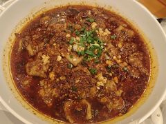 -大鸭梨烤鸭(石佛营店)