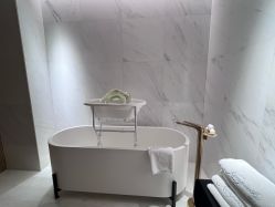 -baby bella小贝拉母婴护理中心(杭州凯宾斯基酒店)