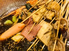 -吾悦广场(南京鼓楼店)