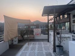 -专注孕妇照亲子照·纪田摄影