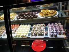 -好伦哥比萨烤肉自助(八里桥店)