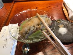 -みかわ是山居