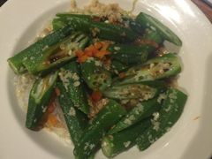 -上楼私房菜(院士路店)