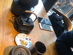 -心邸·庆宴(雅宝城店)