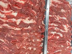 -新梅居(宁海东路店)