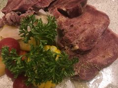 -太平馆西餐厅(北京路店)