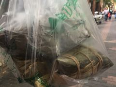 -璐坊粽王(复兴中路店)