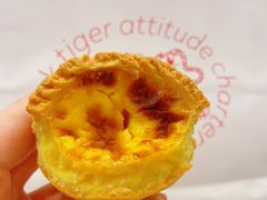 -虎头局·渣打饼行(五一新干线店)