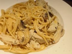 -FABIO’S费比欧披萨餐厅