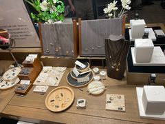 -茑屋书店(天目里店)