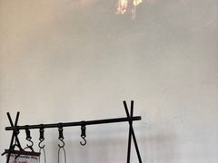 -J Create城市露营咖啡·简餐·宠物(上海动物园店)