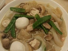 -楼外楼(玉泉店)
