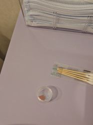 -南京美莱医疗美容·旗舰店